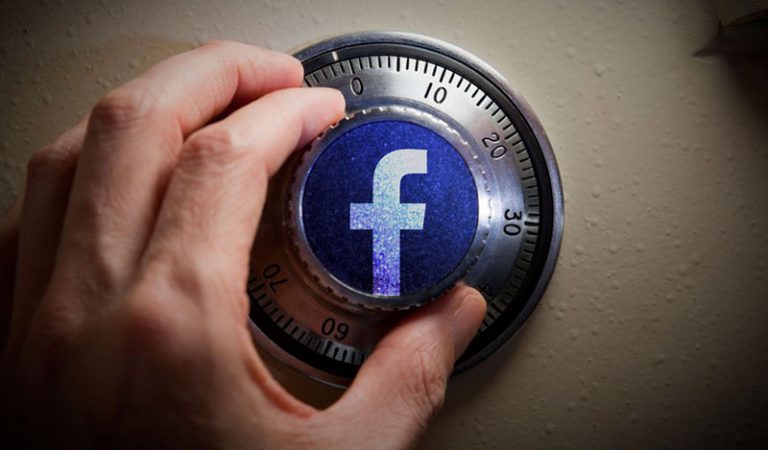 Facebook’un Hakkımızda Neler Bildiğini Nasıl Öğrenebiliriz?